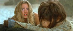 LaPlanetedesSinges-Film-210