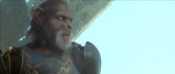 LaPlanetedesSinges-Film-212