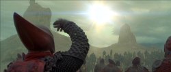 LaPlanetedesSinges-Film-213
