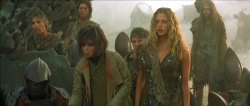 LaPlanetedesSinges-Film-220