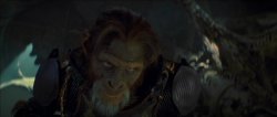 LaPlanetedesSinges-Film-221