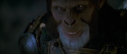 LaPlanetedesSinges-Film-222