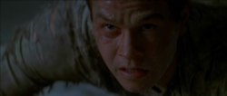 LaPlanetedesSinges-Film-223