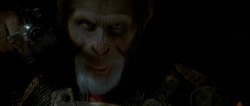LaPlanetedesSinges-Film-225