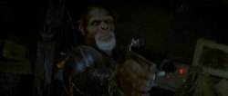LaPlanetedesSinges-Film-226