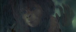 LaPlanetedesSinges-Film-228