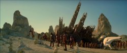 LaPlanetedesSinges-Film-229