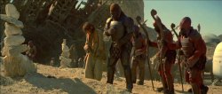LaPlanetedesSinges-Film-230