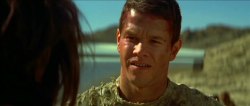 LaPlanetedesSinges-Film-231