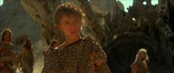 LaPlanetedesSinges-Film-232
