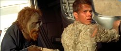 LaPlanetedesSinges-Film-234