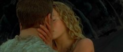 LaPlanetedesSinges-Film-235