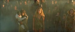 LaPlanetedesSinges-Film-238