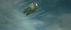 LaPlanetedesSinges-Film-239