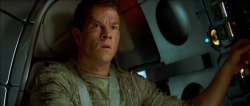 LaPlanetedesSinges-Film-241