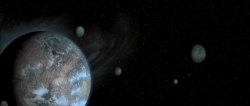 LaPlanetedesSinges-Film-242