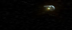 LaPlanetedesSinges-Film-243