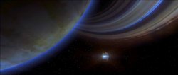 LaPlanetedesSinges-Film-244