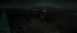 LaPlanetedesSinges-Film-245