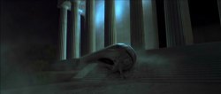 LaPlanetedesSinges-Film-246