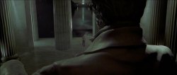LaPlanetedesSinges-Film-247