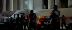 LaPlanetedesSinges-Film-253