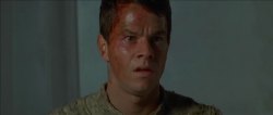 LaPlanetedesSinges-Film-254