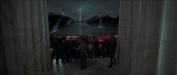LaPlanetedesSinges-Film-255