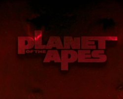 LaPlanetedesSinges-Film-013