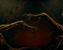 LaPlanetedesSinges-Film-014