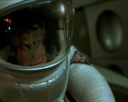 LaPlanetedesSinges-Film-016