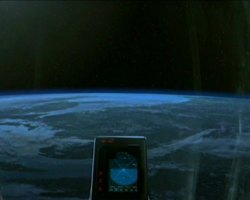 LaPlanetedesSinges-Film-017