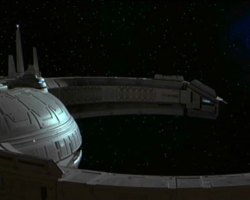 LaPlanetedesSinges-Film-021