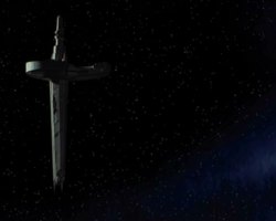 LaPlanetedesSinges-Film-022