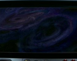 LaPlanetedesSinges-Film-023