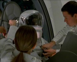 LaPlanetedesSinges-Film-025