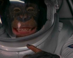 LaPlanetedesSinges-Film-026