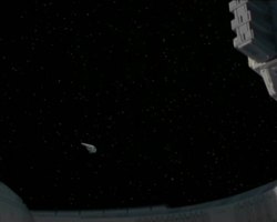 LaPlanetedesSinges-Film-028