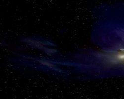 LaPlanetedesSinges-Film-030