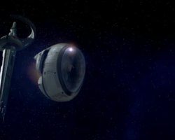 LaPlanetedesSinges-Film-032