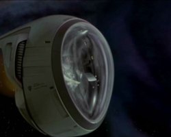 LaPlanetedesSinges-Film-033
