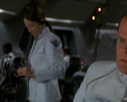 LaPlanetedesSinges-Film-034