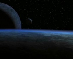 LaPlanetedesSinges-Film-036