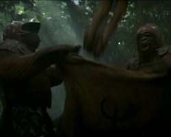 LaPlanetedesSinges-Film-041