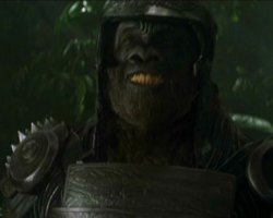 LaPlanetedesSinges-Film-042