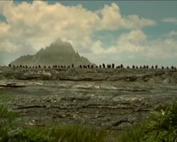 LaPlanetedesSinges-Film-043