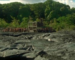 LaPlanetedesSinges-Film-044