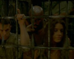 LaPlanetedesSinges-Film-049