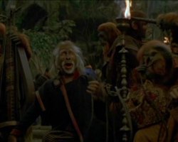 LaPlanetedesSinges-Film-050