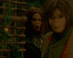 LaPlanetedesSinges-Film-052